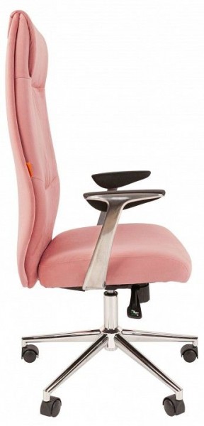 Кресло для руководителя Chairman Home Vista в Игриме - igrim.mebel24.online | фото 3