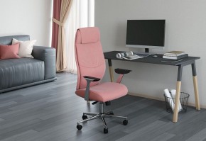 Кресло для руководителя Chairman Home Vista в Игриме - igrim.mebel24.online | фото 4