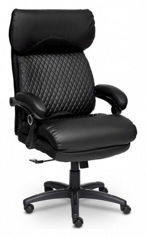Кресло для руководителя Chief в Игриме - igrim.mebel24.online | фото