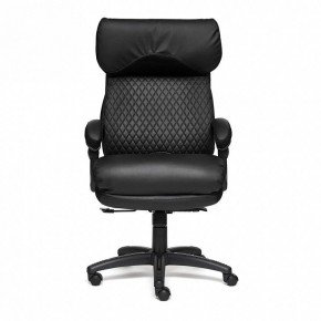 Кресло для руководителя Chief в Игриме - igrim.mebel24.online | фото 2