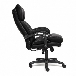 Кресло для руководителя Chief в Игриме - igrim.mebel24.online | фото 3