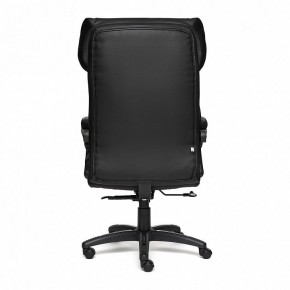 Кресло для руководителя Chief в Игриме - igrim.mebel24.online | фото 4