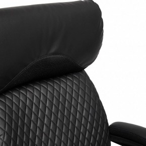 Кресло для руководителя Chief в Игриме - igrim.mebel24.online | фото 5