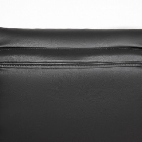 Кресло для руководителя Chief в Игриме - igrim.mebel24.online | фото 7