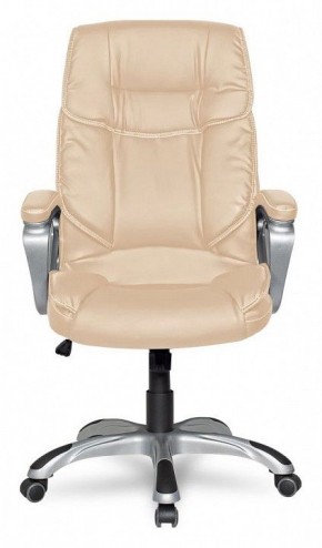 Кресло для руководителя College CLG-615 LXH в Игриме - igrim.mebel24.online | фото 4