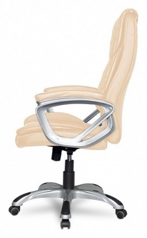 Кресло для руководителя College CLG-615 LXH в Игриме - igrim.mebel24.online | фото 5