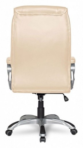 Кресло для руководителя College CLG-615 LXH в Игриме - igrim.mebel24.online | фото 6