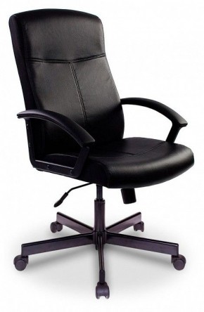 Кресло для руководителя Dominus в Игриме - igrim.mebel24.online | фото 3