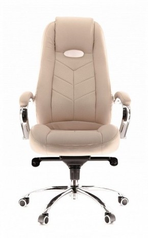 Кресло для руководителя Drift M в Игриме - igrim.mebel24.online | фото