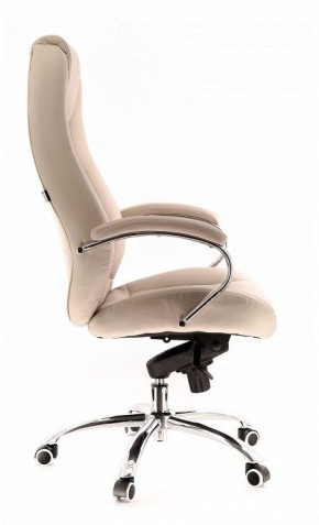 Кресло для руководителя Drift M в Игриме - igrim.mebel24.online | фото 3