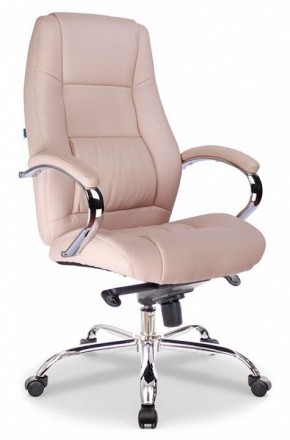 Кресло для руководителя Kron M в Игриме - igrim.mebel24.online | фото