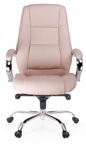 Кресло для руководителя Kron M в Игриме - igrim.mebel24.online | фото 2