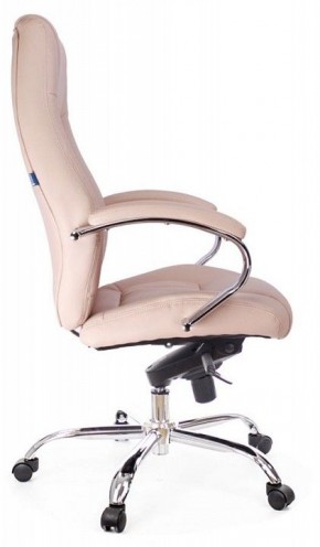 Кресло для руководителя Kron M в Игриме - igrim.mebel24.online | фото 3