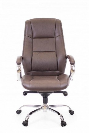 Кресло для руководителя Kron M в Игриме - igrim.mebel24.online | фото 2