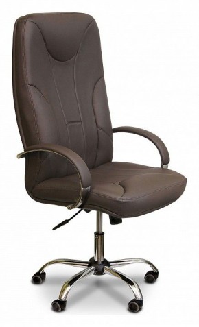 Кресло для руководителя Нэкст КВ-13-131112_0429 в Игриме - igrim.mebel24.online | фото