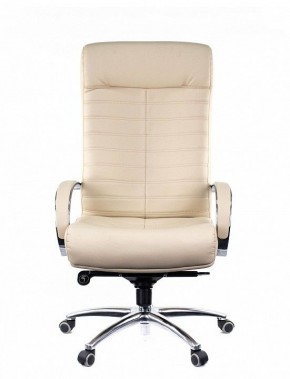 Кресло для руководителя Orion AL M в Игриме - igrim.mebel24.online | фото 2
