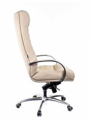 Кресло для руководителя Orion AL M в Игриме - igrim.mebel24.online | фото 3