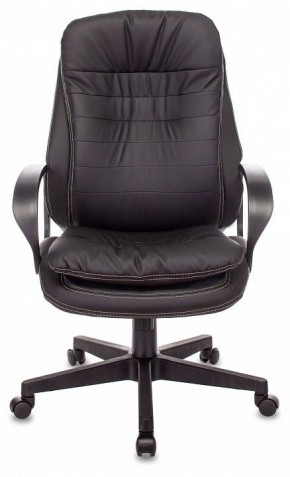 Кресло для руководителя T-9950PL в Игриме - igrim.mebel24.online | фото 2