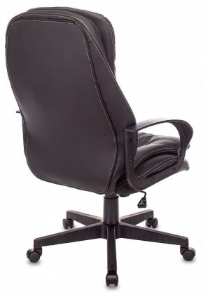 Кресло для руководителя T-9950PL в Игриме - igrim.mebel24.online | фото 4