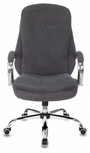 Кресло для руководителя T-9950SL в Игриме - igrim.mebel24.online | фото 2