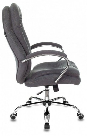 Кресло для руководителя T-9950SL в Игриме - igrim.mebel24.online | фото 3