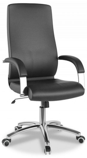 Кресло для руководителя Tatra М А в Игриме - igrim.mebel24.online | фото