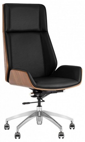 Кресло для руководителя TopChairs Crown SN в Игриме - igrim.mebel24.online | фото