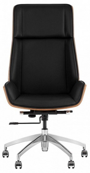 Кресло для руководителя TopChairs Crown SN в Игриме - igrim.mebel24.online | фото 2