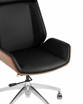 Кресло для руководителя TopChairs Crown SN в Игриме - igrim.mebel24.online | фото 7