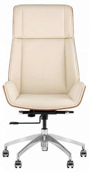 Кресло для руководителя TopChairs Crown SN в Игриме - igrim.mebel24.online | фото 2