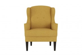 Кресло Элегия Модель 019 в Игриме - igrim.mebel24.online | фото