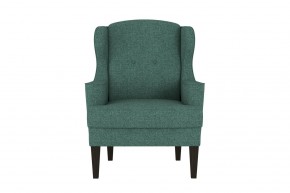 Кресло Элегия Модель 019 в Игриме - igrim.mebel24.online | фото 2