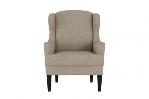 Кресло Элегия Модель 019 в Игриме - igrim.mebel24.online | фото 3