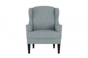 Кресло Элегия Модель 019 в Игриме - igrim.mebel24.online | фото 4