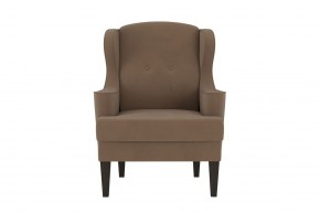 Кресло Элегия Модель 019 в Игриме - igrim.mebel24.online | фото 5