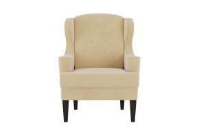 Кресло Элегия Модель 019 в Игриме - igrim.mebel24.online | фото 6