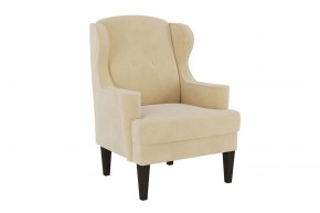 Кресло Элегия Модель 019 в Игриме - igrim.mebel24.online | фото 7