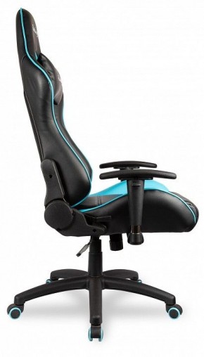 Кресло игровое BX-3803/Blue в Игриме - igrim.mebel24.online | фото 3