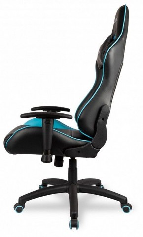 Кресло игровое BX-3803/Blue в Игриме - igrim.mebel24.online | фото 4