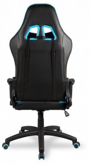 Кресло игровое BX-3803/Blue в Игриме - igrim.mebel24.online | фото 5