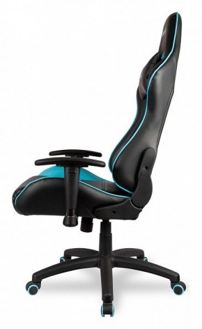 Кресло игровое BX-3827/Blue в Игриме - igrim.mebel24.online | фото 4