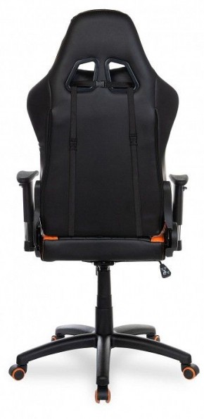 Кресло игровое BX-3827/Orange в Игриме - igrim.mebel24.online | фото 4