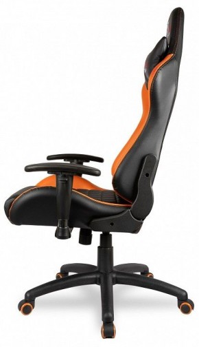Кресло игровое BX-3827/Orange в Игриме - igrim.mebel24.online | фото 5