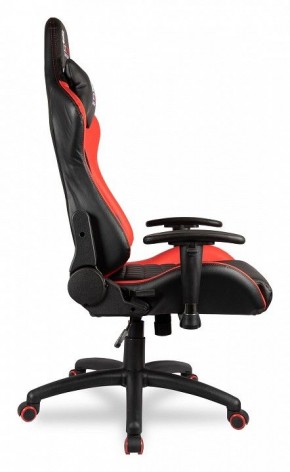 Кресло игровое BX-3827/Red в Игриме - igrim.mebel24.online | фото 2