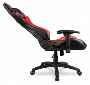 Кресло игровое BX-3827/Red в Игриме - igrim.mebel24.online | фото 6