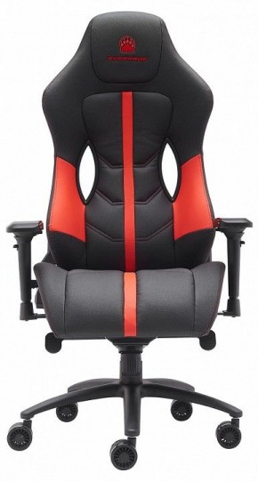 Кресло игровое Jaguar в Игриме - igrim.mebel24.online | фото 2