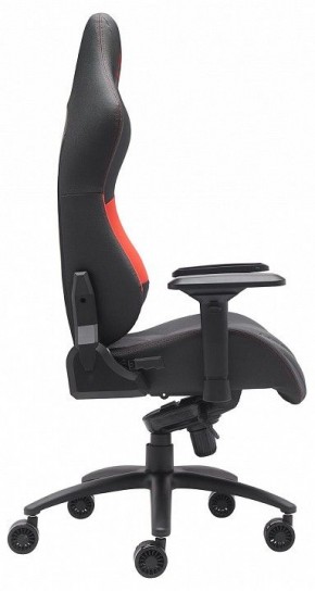 Кресло игровое Jaguar в Игриме - igrim.mebel24.online | фото 4