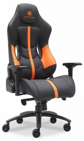 Кресло игровое Jaguar в Игриме - igrim.mebel24.online | фото