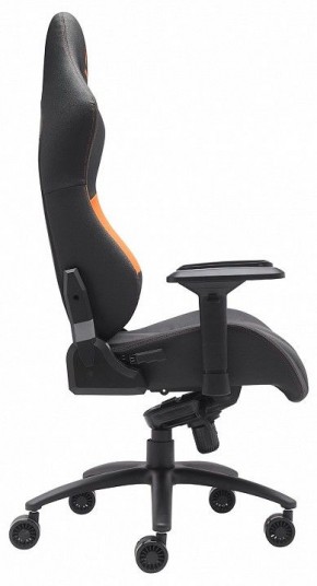 Кресло игровое Jaguar в Игриме - igrim.mebel24.online | фото 3