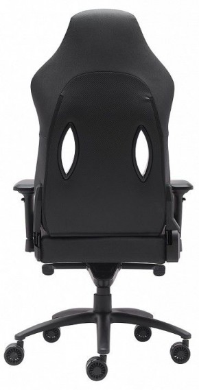 Кресло игровое Jaguar в Игриме - igrim.mebel24.online | фото 5